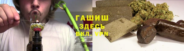 стаф Краснослободск