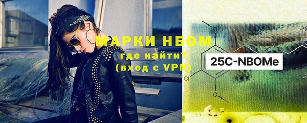 стаф Краснослободск