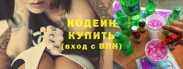 стаф Краснослободск